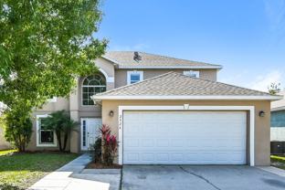 2924 Elbib Dr - Photo 1 of 1