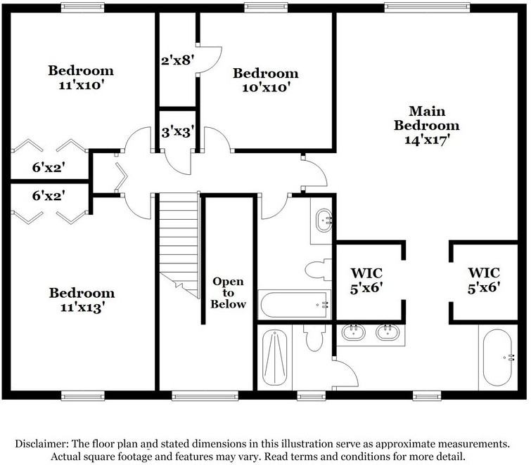 2924 Elbib Dr - Photo 3 of 17