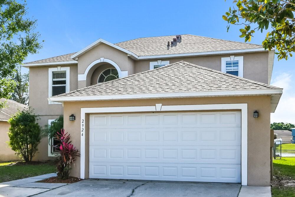 2924 Elbib Dr - Photo 4 of 17