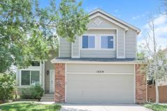 10319 Woodrose Ln - Photo 1 of 1