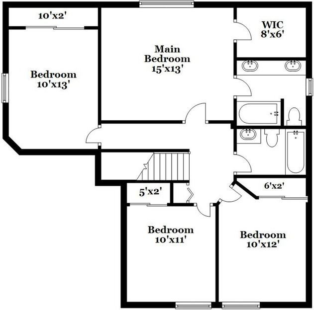 10319 Woodrose Ln - Photo 3 of 18