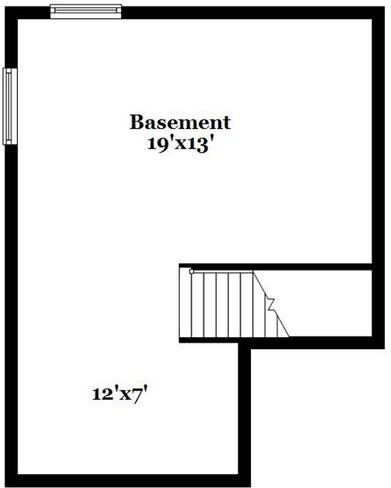 10319 Woodrose Ln - Photo 4 of 18