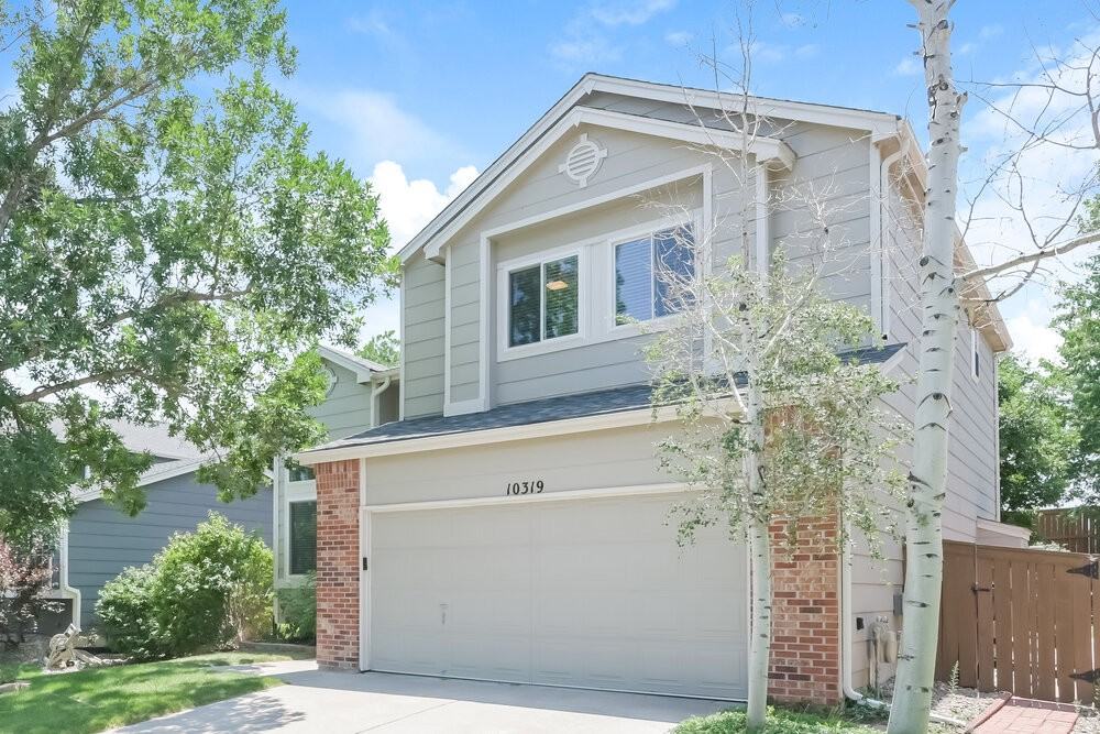 10319 Woodrose Ln - Photo 5 of 18