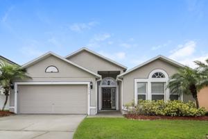 featured image of 2959 Elbib Dr