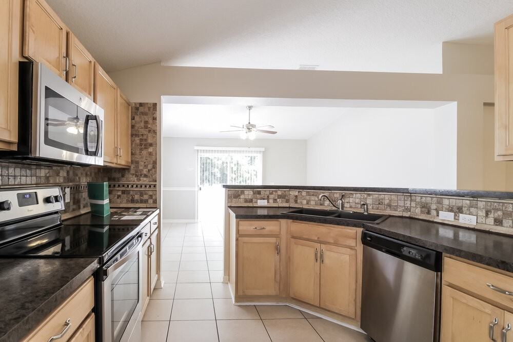 2959 Elbib Dr - Photo 6 of 16