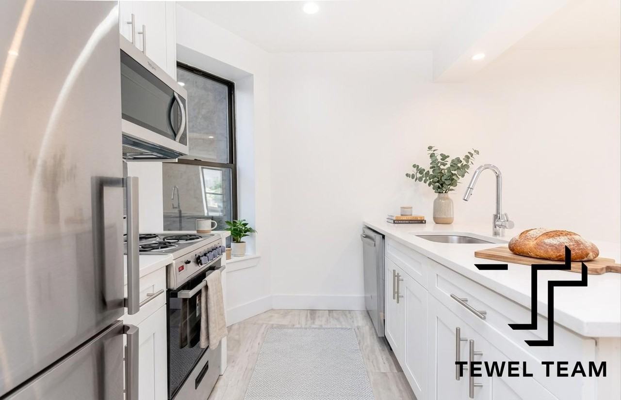 508 Manhattan Avenue #5A - Photo 6 of 14