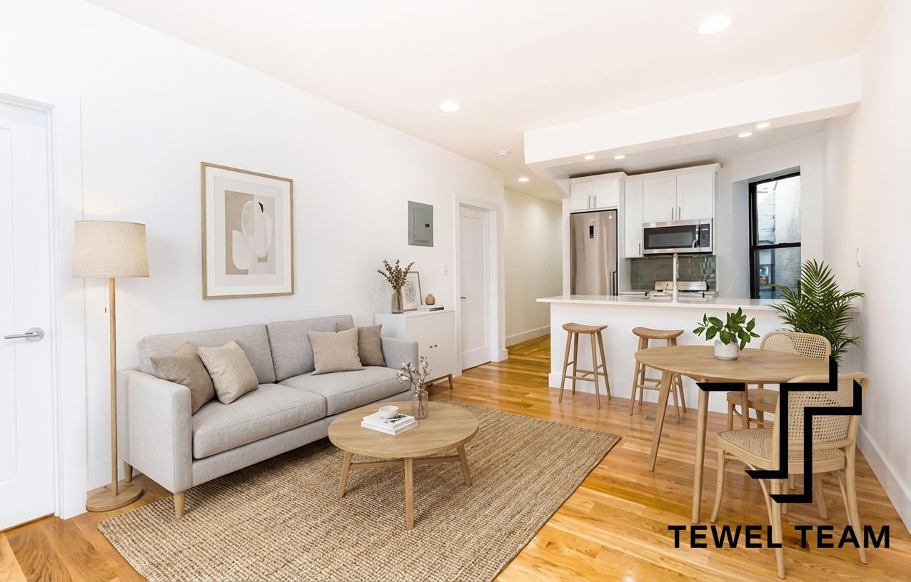 508 Manhattan Avenue #5A - Photo 5 of 14