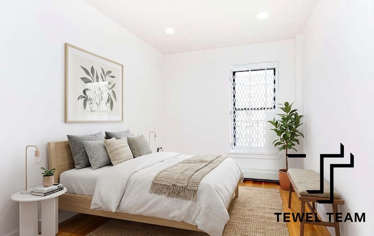 508 Manhattan Avenue #5A - Photo 7 of 14