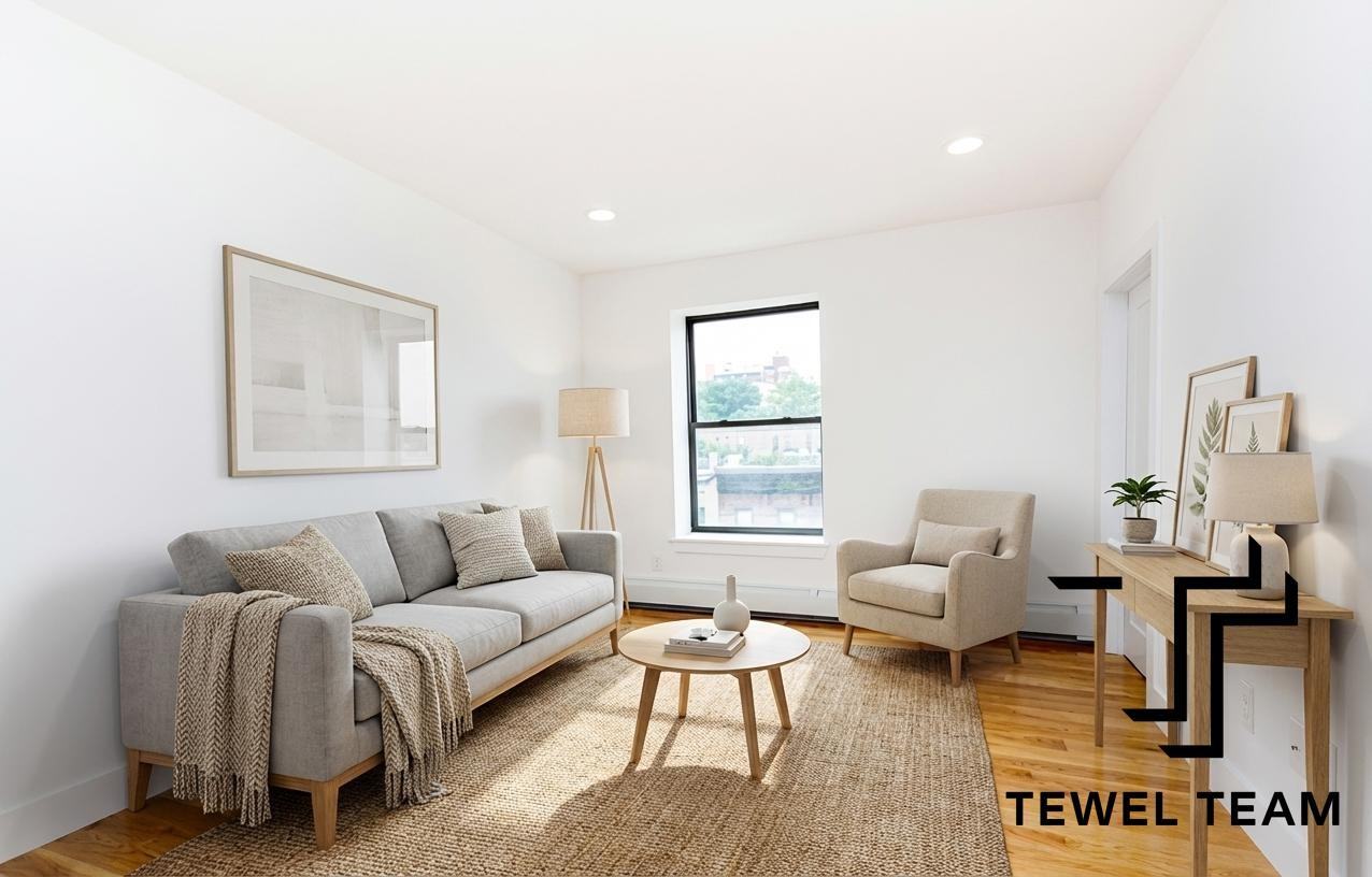 508 Manhattan Avenue #5A - Photo 3 of 14