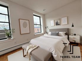 508 Manhattan Avenue #5A - Photo 1 of 1