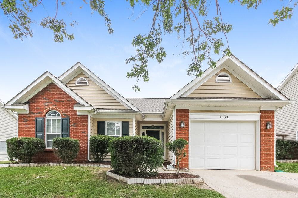 6133 Goldenfield Dr - Photo 3 of 16