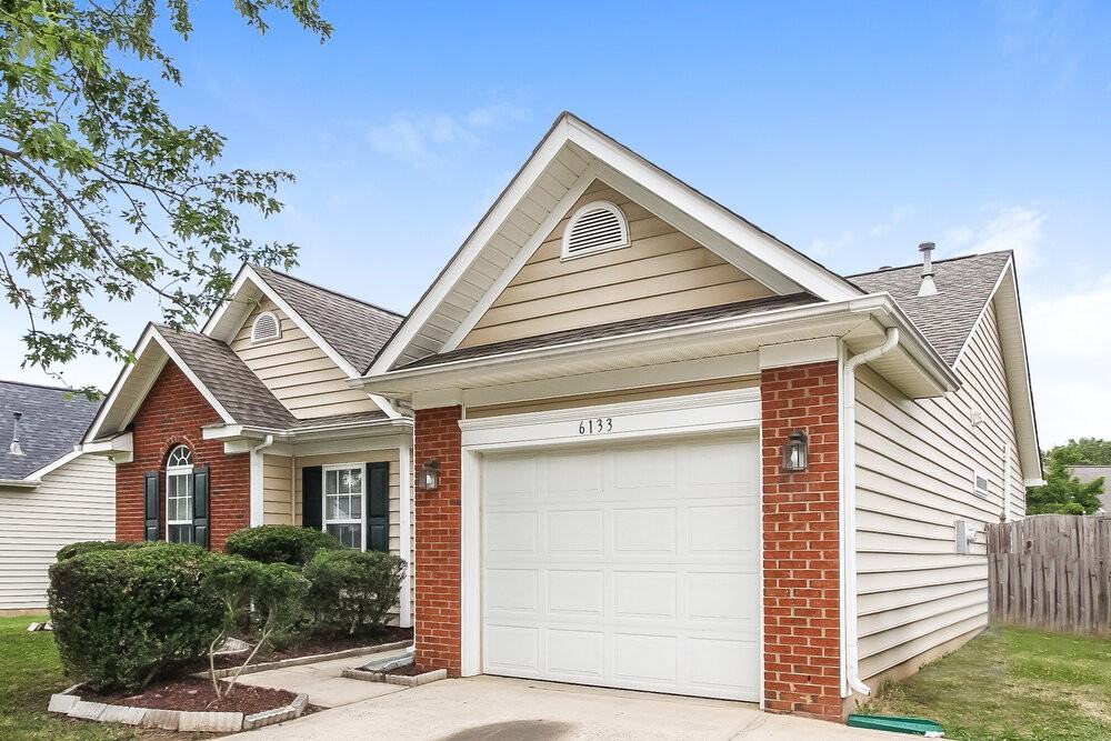 6133 Goldenfield Dr - Photo 4 of 16