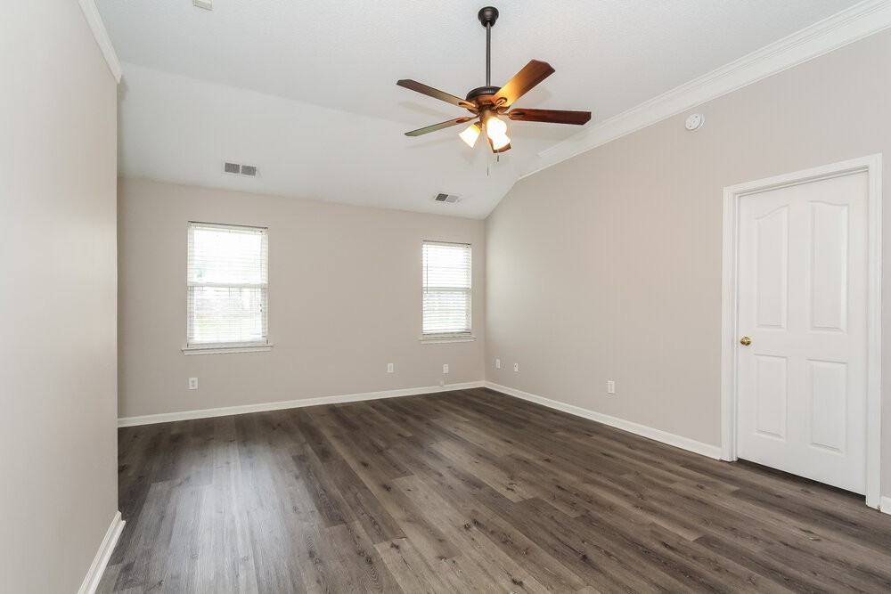 6133 Goldenfield Dr - Photo 6 of 16