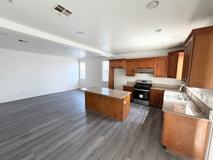@ M Beckner (WO) - Photo 1 of 1