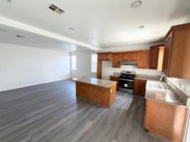 featured image of 14426 Beckner St