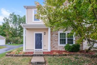 6137 Prairiefire Ave - Photo 1 of 1