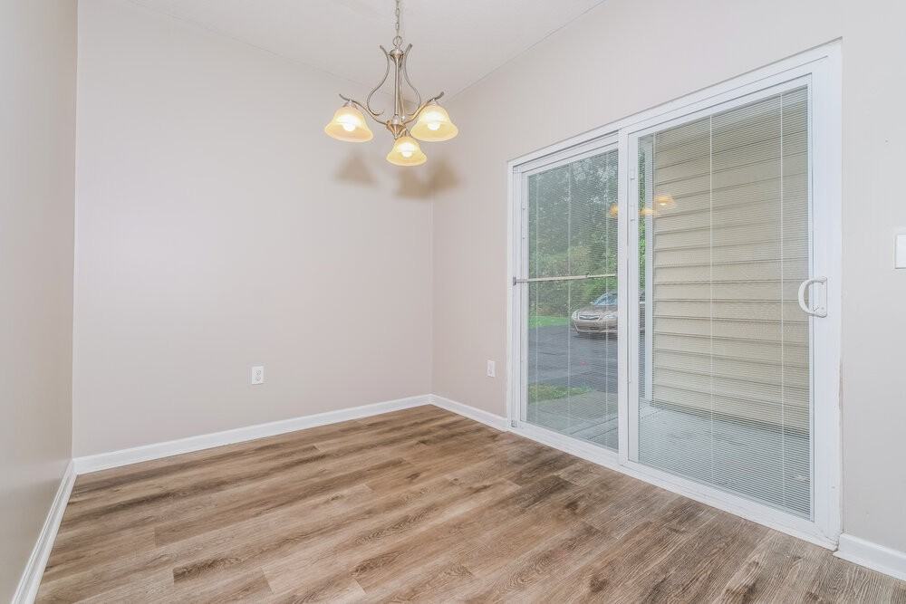 6137 Prairiefire Ave - Photo 7 of 17