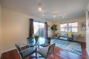 566 Vista Ave - Photo 1 of 1