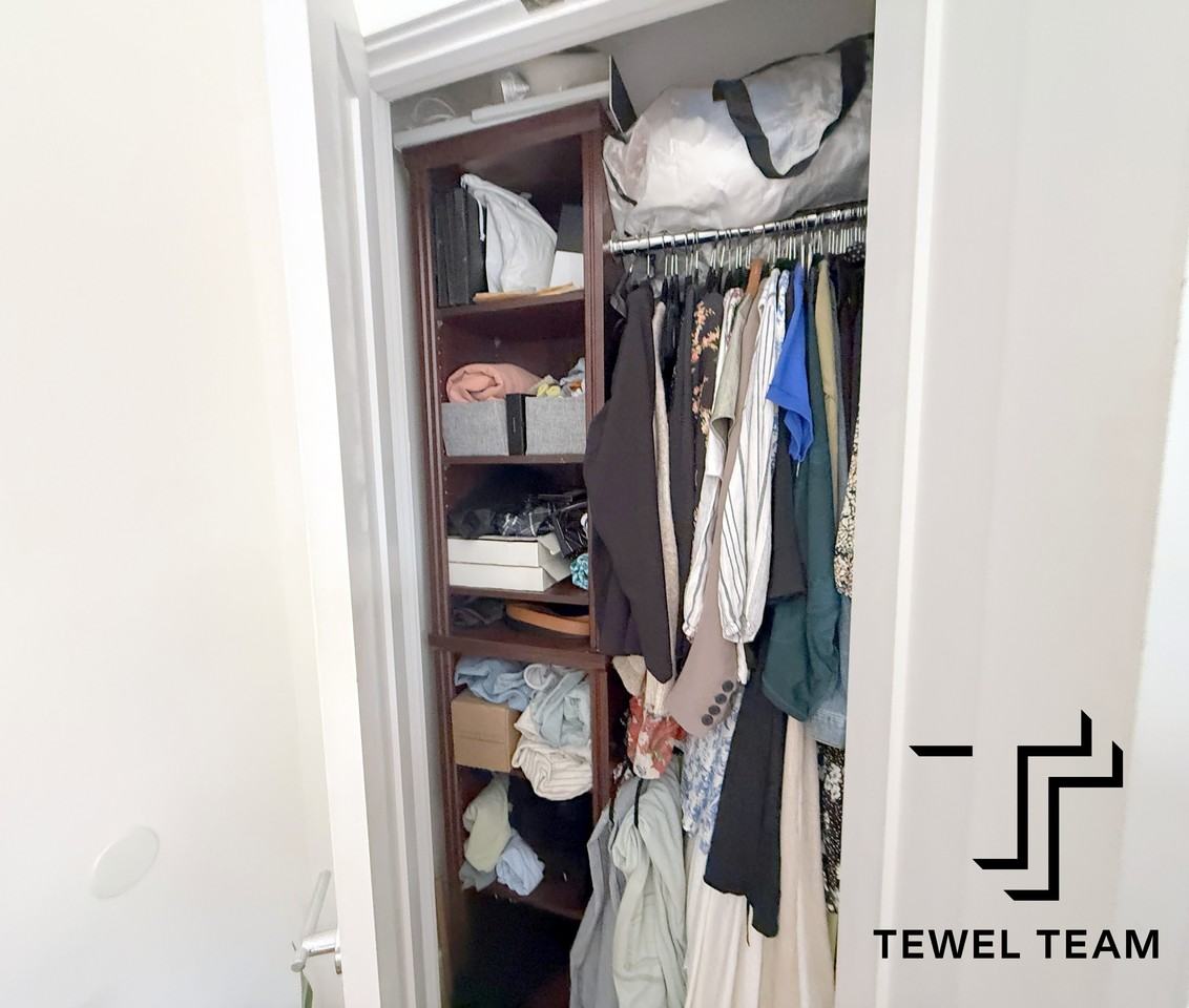 508 Manhattan Avenue #5A - Photo 2 of 14