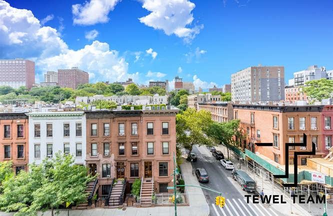 508 Manhattan Avenue #5A - Photo 4 of 14