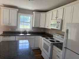 featured image of 1325 Filbert Street