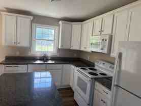 1325 Filbert Street - Photo 1 of 1