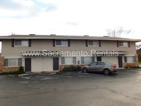 Talisman203 - Photo 1 of 1