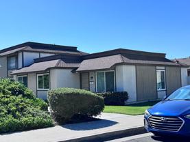 2348 Canyon Park Dr - Photo 1 of 1