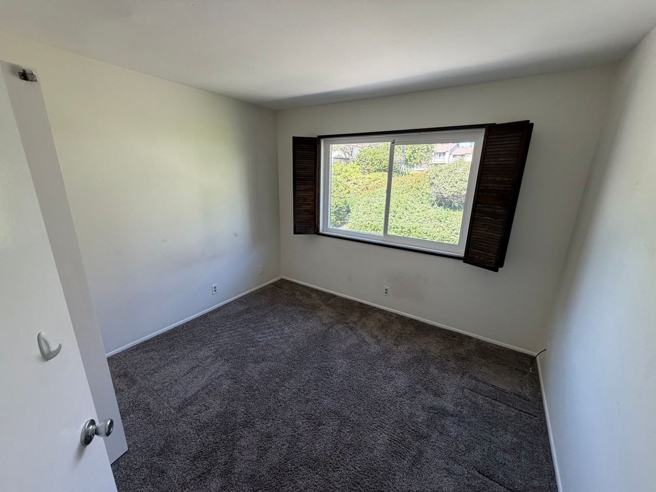 2348 Canyon Park Dr - Photo 6 of 7