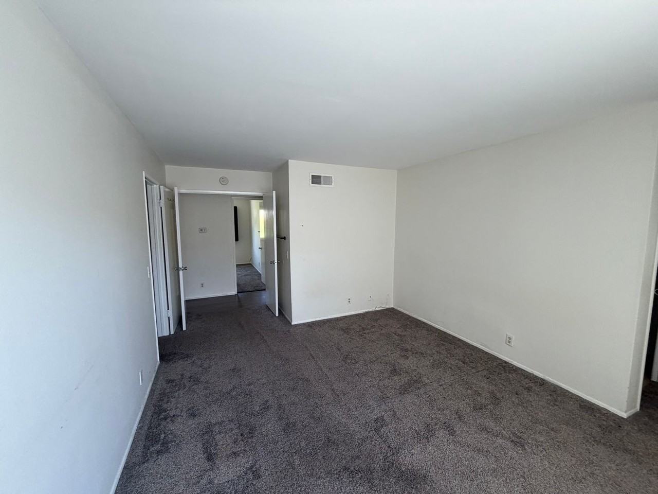 2348 Canyon Park Dr - Photo 7 of 7