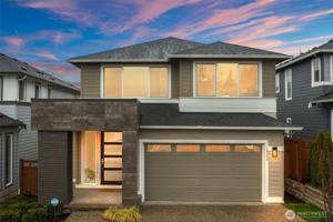 featured image of 10509 17th St Se