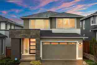 10509 17th St Se - Photo 1 of 1