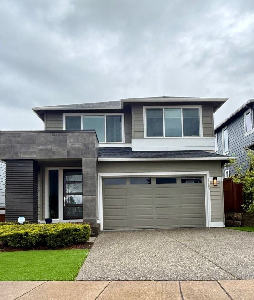 10509 17th St Se - Photo 2 of 41