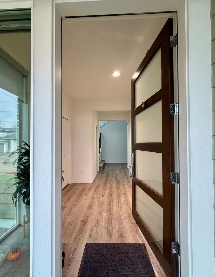 10509 17th St Se - Photo 3 of 41