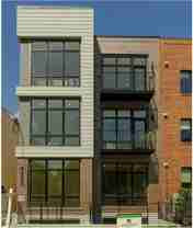 4347 Harrison St Nw #3 - Photo 1 of 1