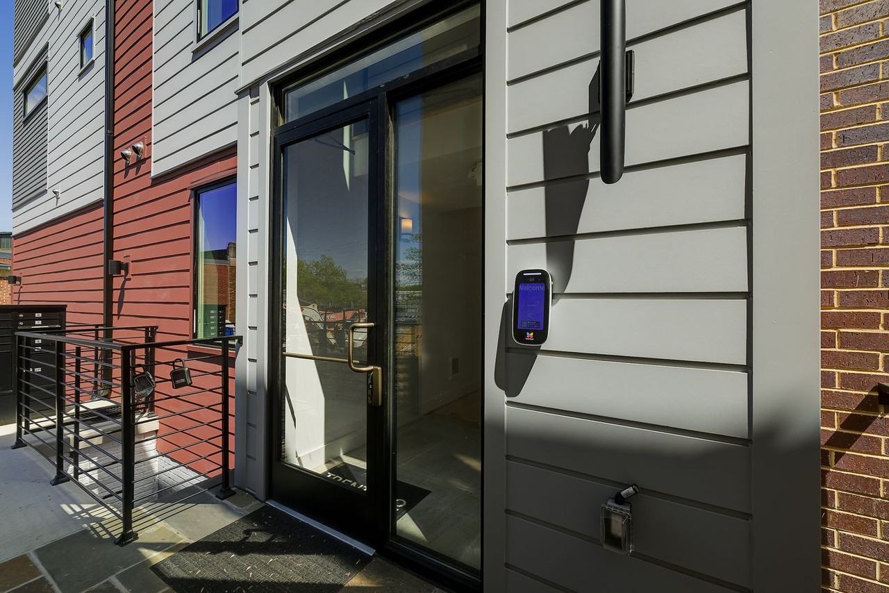 4347 Harrison St Nw #3 - Photo 2 of 34