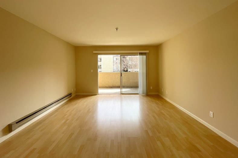 408 Grant Ave #102 - Photo 2 of 11