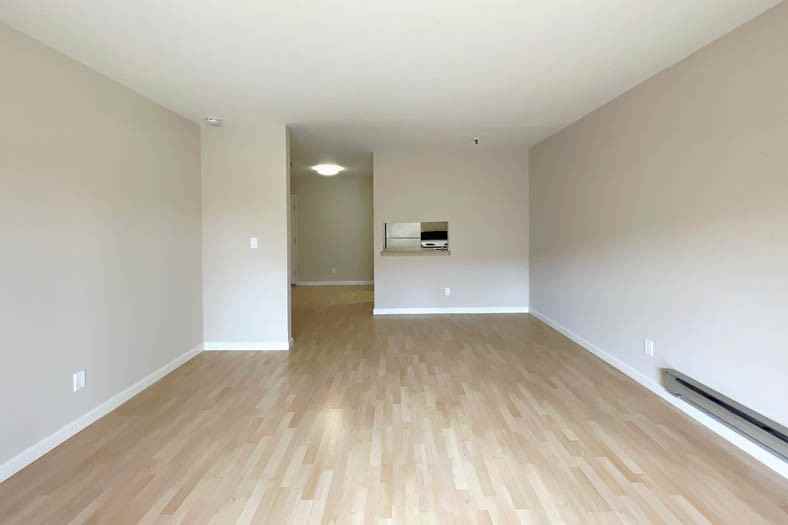 408 Grant Ave #102 - Photo 4 of 11