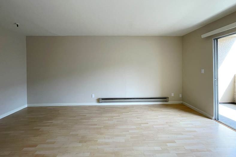 408 Grant Ave #102 - Photo 5 of 11