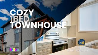 10060 46 St Ne #601 - Photo 1 of 1