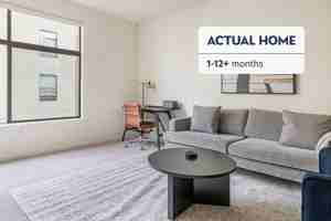 featured image of 754 The Alameda #1877