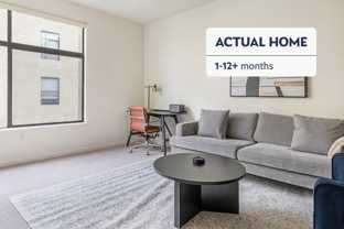 754 The Alameda - Photo 1 of 1