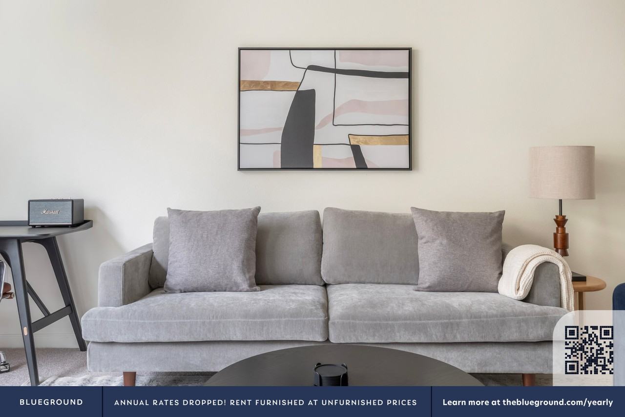 754 The Alameda - Photo 3 of 25