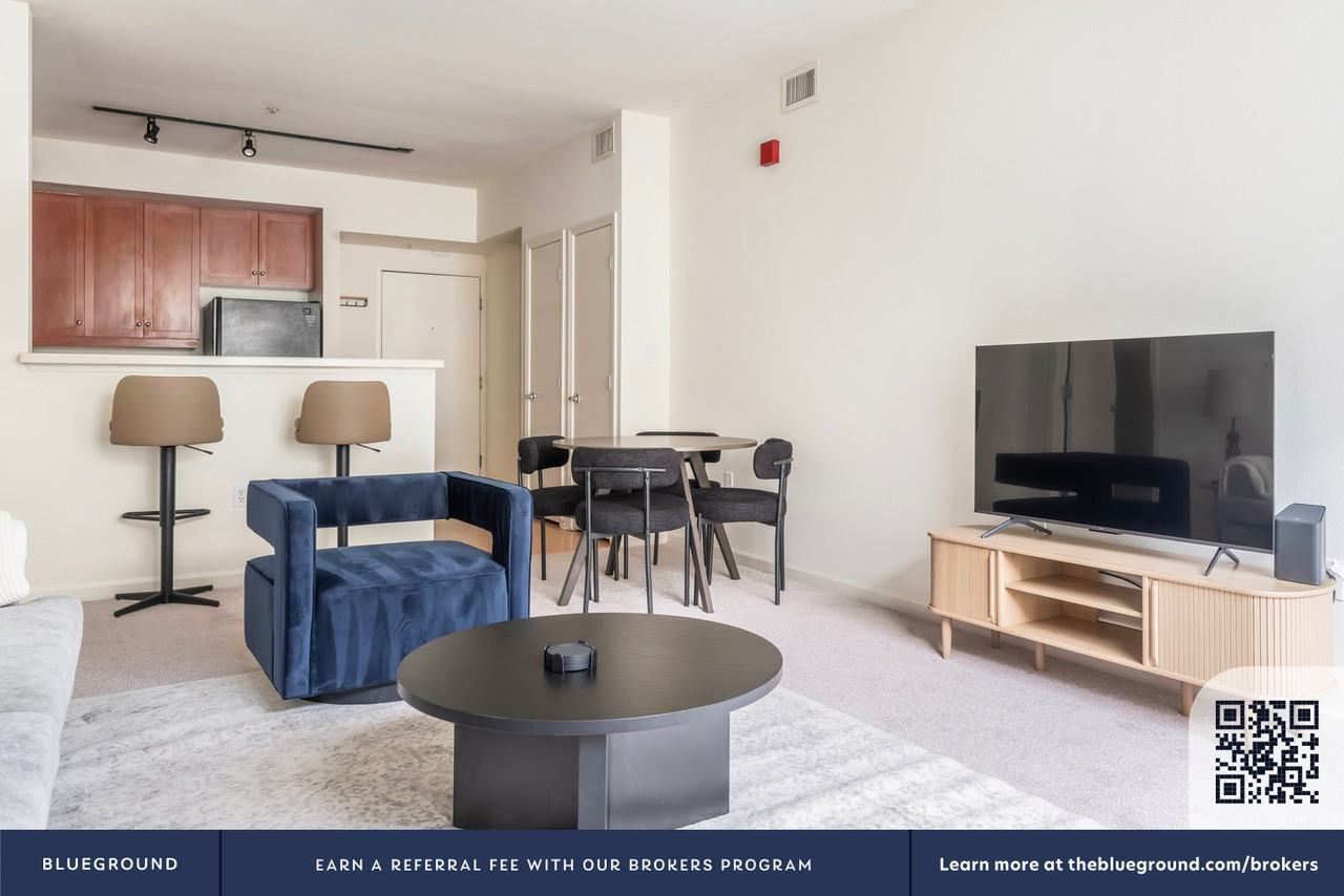 754 The Alameda - Photo 4 of 25