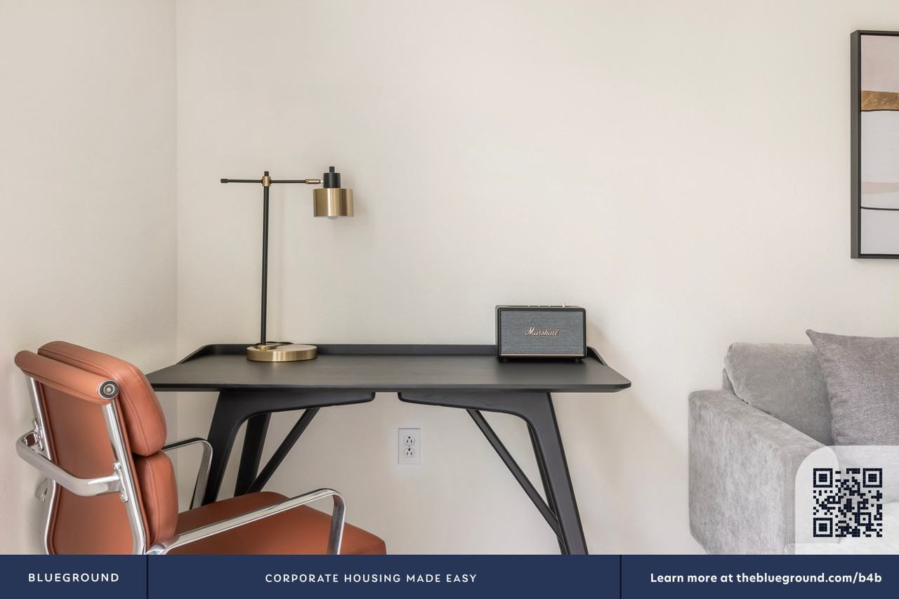 754 The Alameda - Photo 5 of 25