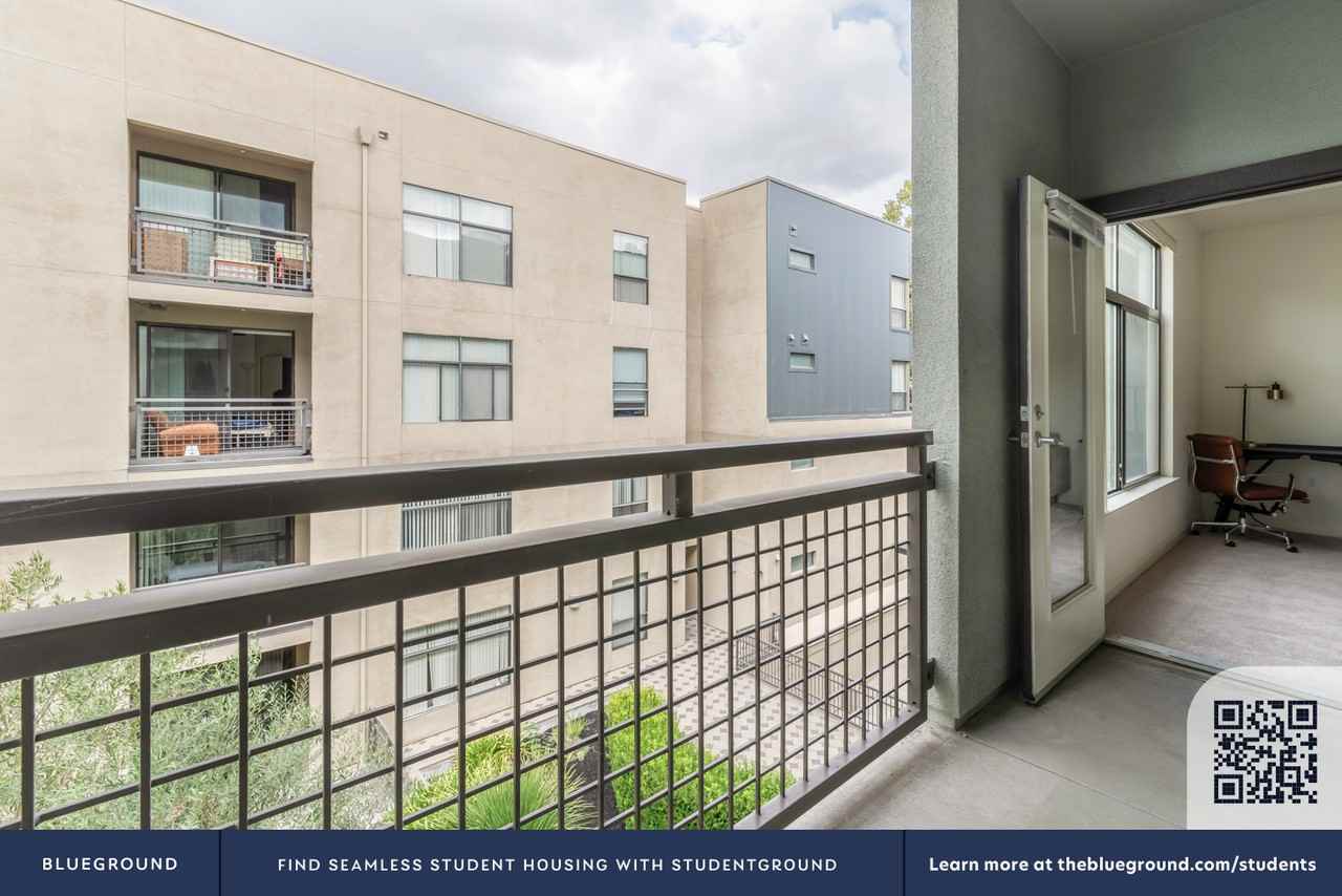 754 The Alameda - Photo 6 of 25