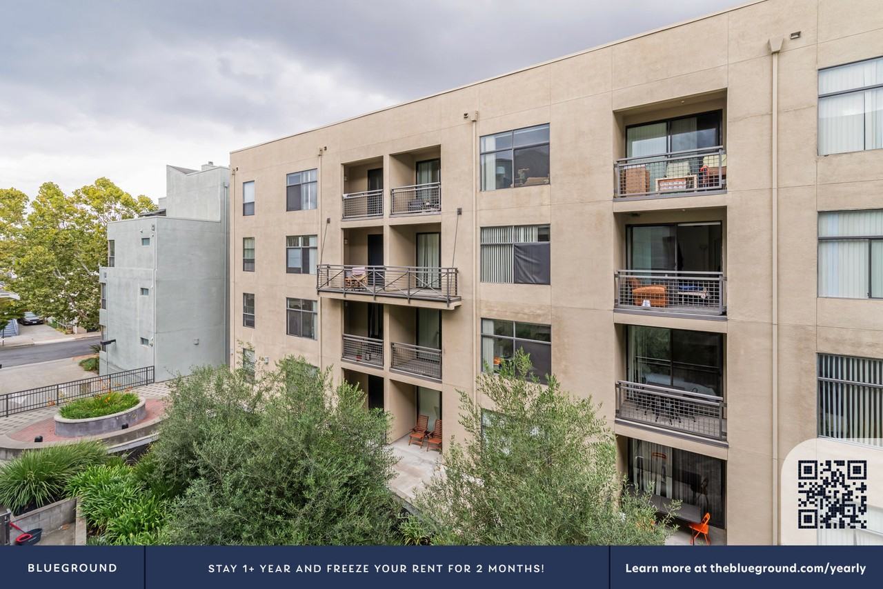 754 The Alameda - Photo 7 of 25