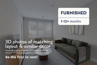 861 Broadway - Photo 1 of 1