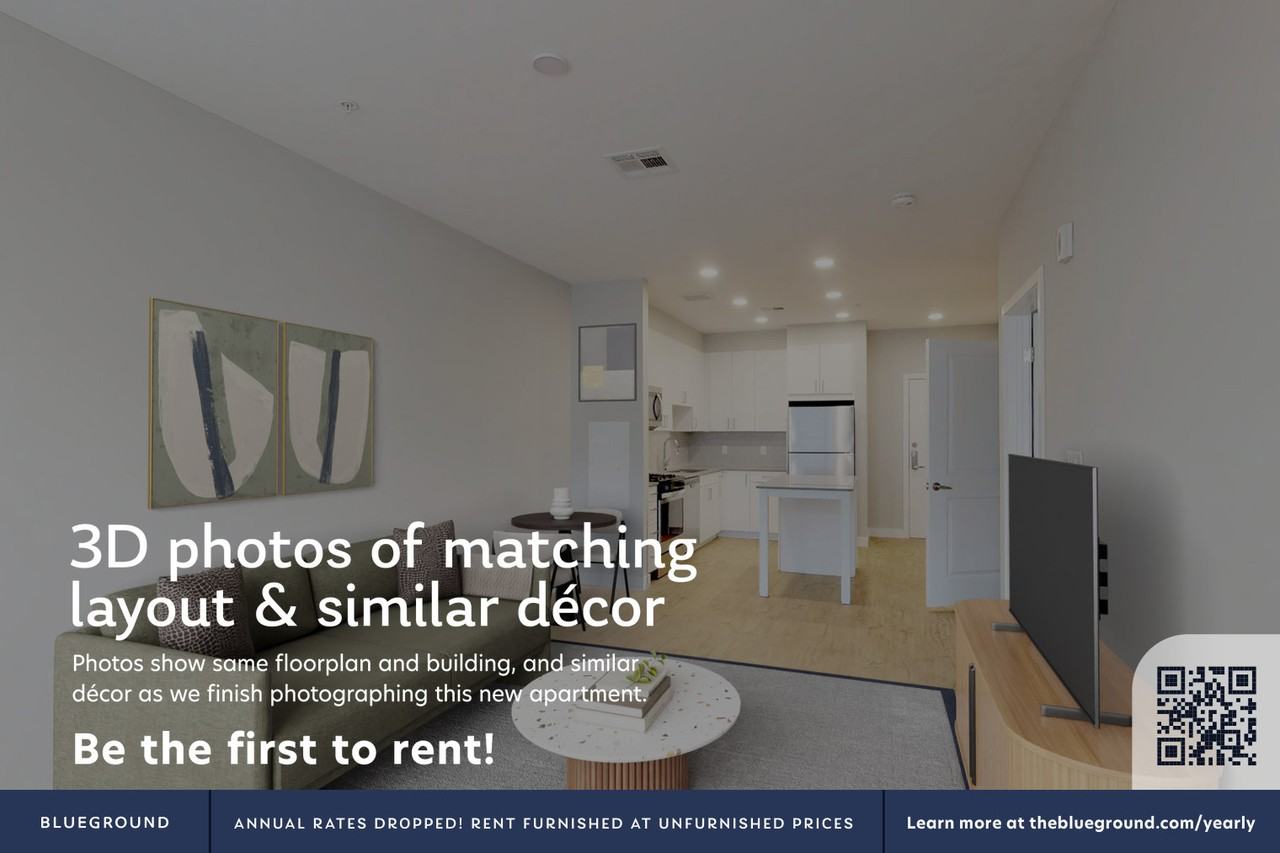 861 Broadway - Photo 3 of 12