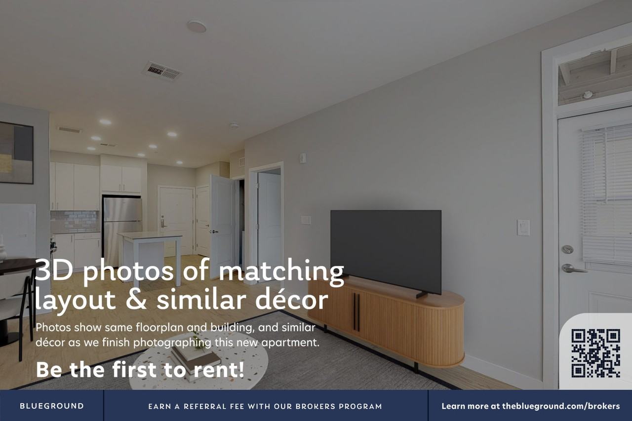 861 Broadway - Photo 4 of 12